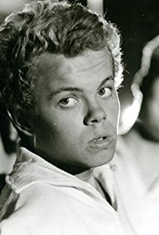 Películas de Sven Almgren