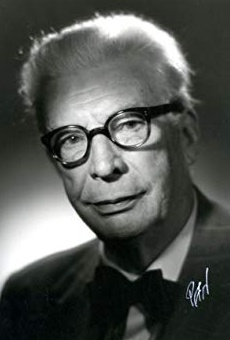 Películas de Sven Bergvall