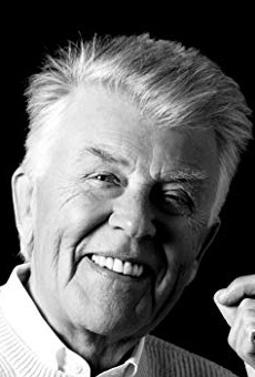 Películas de Sven-Bertil Taube