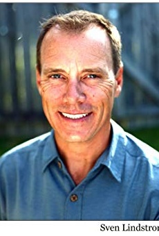 Películas de Sven Erik Lindstrom