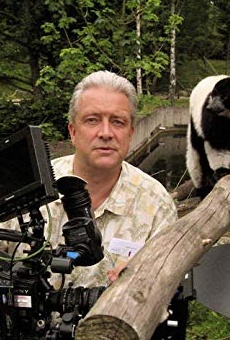 Películas de Sven Kirsten