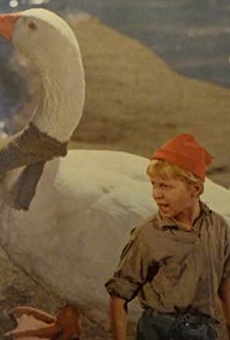 Películas de Sven Lundberg