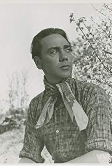 Películas de Sven Magnusson