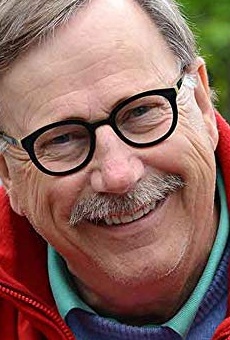 Películas de Sven Melander Películas de Sven Melander