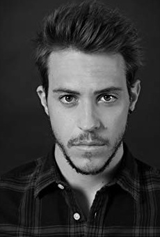 Películas de Sven Ruygrok