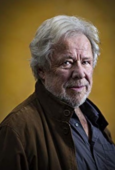 Películas de Sven Wollter