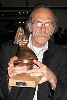 Películas de Sverre Horge