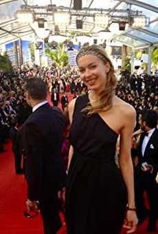 Películas de Sveta Driga