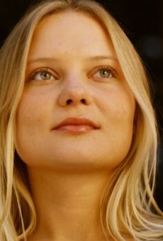 Películas de Sveta Zhukovska