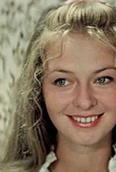 Películas de Svetlana Andropova