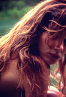 Películas de Svetlana D. Petkovic Películas de Svetlana D. Petkovic