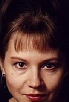 Películas de Svetlana Demidov Películas de Svetlana Demidov