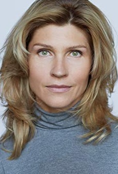 Películas de Svetlana Kamynina