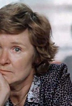 Películas de Svetlana Kharitonova