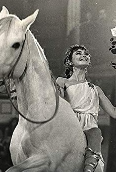 Películas de Svetlana Knyazeva