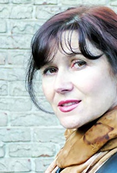 Películas de Svetlana Koseniv Películas de Svetlana Koseniv