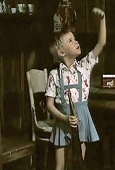 Películas de Svetlana Majbová