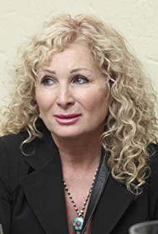 Películas de Svetlana Nálepková