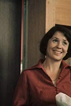 Películas de Svetlana Shvayko