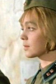 Películas de Svetlana Starikova