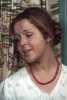 Películas de Svetlana Sukhovey