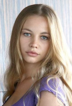 Películas de Svetlana Ustinova