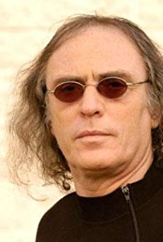 Películas de Svika Pick