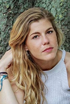 Películas de Swan Feitelson