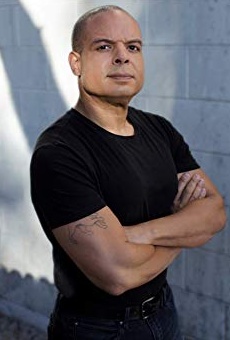 Películas de Swann Christopher