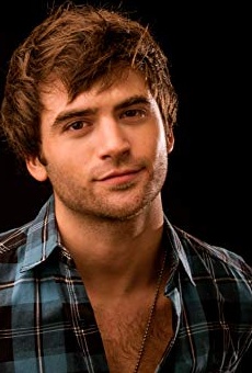 Películas de Swann Gruen