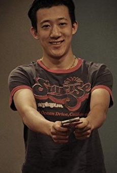 Películas de Swanson Han