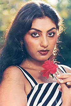 Películas de Swapna