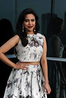 Películas de Swara Bhaskar