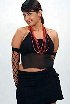 Películas de Swarnamalya