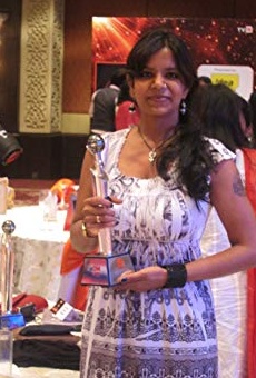 Películas de Swati Srivastava