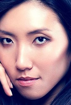 Películas de Swee Khor