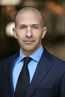 Películas de Swell Soubra