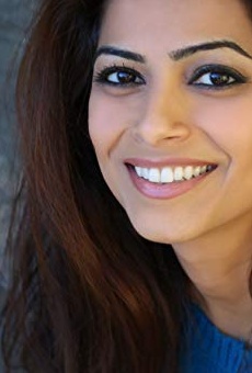 Películas de Sweta Keswani