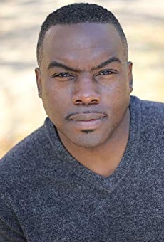 Películas de Swift Rice