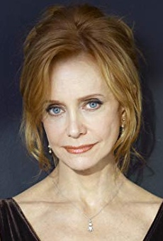 Películas de Swoosie Kurtz