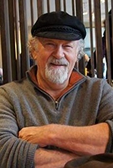 Películas de Sy Pederson