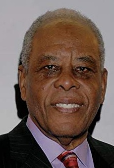 Películas de Sy Richardson