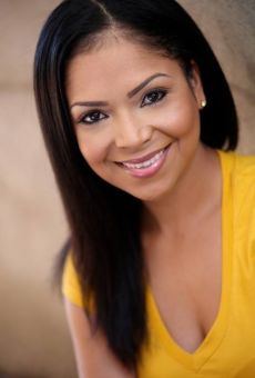 Películas de Sy Sayonara Películas de Sy Sayonara