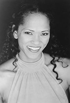 Películas de Sybil Azur