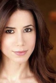 Películas de Sybil Darrow