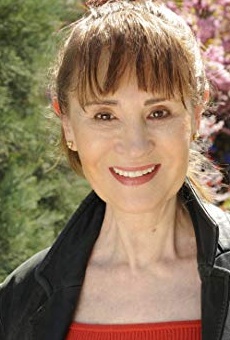 Películas de Sybil Lines Películas de Sybil Lines