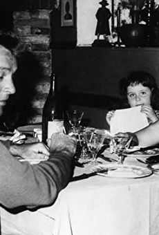 Películas de Sybil Williams