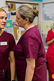 Películas de Sybille J. Schedwill