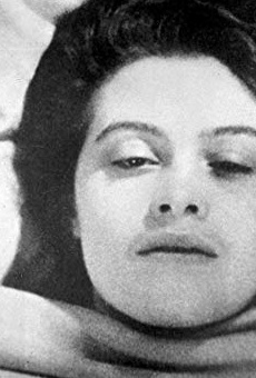 Películas de Sybille Schmitz