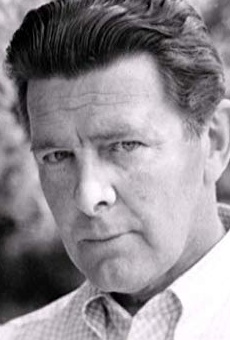 Películas de Syd Cain